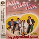 Orig. Alpenland Quintett - Alls Oder Nix