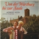 Herbert Roth Und Sein Ensemble - Von Der Wartburg Bis Zur Saale