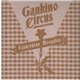 Gankino Circus - Franconian Boogaloo