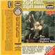 Das Original Ligister Trio - Zipfl Eini, Zipfl Aussi